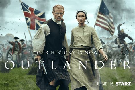 outlander s02e10 bd25|Outlander: Season 2, Episode 10 .